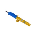 Picture of Bilstein B6 2013 BMW X1 xDrive28i Front Right Suspension Strut Assembly