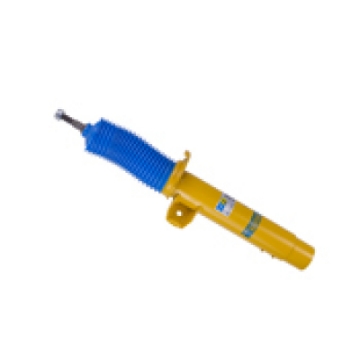 Picture of Bilstein B6 2013 BMW X1 xDrive28i Front Right Suspension Strut Assembly
