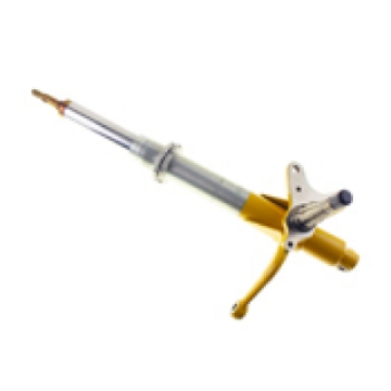 Picture of Bilstein Motorsport 1989 Porsche 911 Turbo Carrera Front Right Suspension Strut Assembly