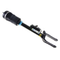 Picture of Bilstein B4 2007 Mercedes-Benz GL450 Base Front Air Spring with Twintube Shock Absorber