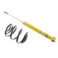 Picture of Bilstein B12 1985 BMW 325e Base Sedan Front and Rear Suspension Kit