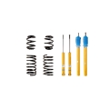 Picture of Bilstein B12 1992 BMW 318i Base Sedan Front and Rear Suspension Kit