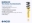 Picture of Bilstein B12 2004 Chrysler Crossfire Base Front and Rear Suspension Kit