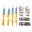 Picture of Bilstein B12 2006 BMW 330i Base Front and Rear Suspension Kit