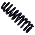 Picture of Bilstein B12 2006 BMW 330xi Base Sedan Front and Rear Suspension Kit