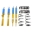 Picture of Bilstein B12 2012 BMW 335i Base Coupe Front and Rear Suspension Kit