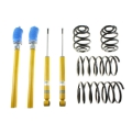 Picture of Bilstein B12 1985 BMW 318i Base Sedan Front and Rear Suspension Kit