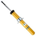 Picture of Bilstein B12 2013 BMW X5 xDrive35i Front and Rear Suspension Kit