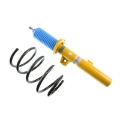 Picture of Bilstein B12 2009 BMW Z4 sDrive30i Front Suspension Kit