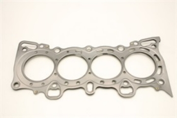 Picture of Cometic Honda Civic-CRX SI- SOHC 77mm -030 inch MLS Head Gasket D15-16