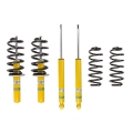 Picture of Bilstein B12 2009 Audi A4 Base Front and Rear Suspension Kit