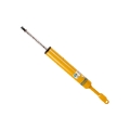 Picture of Bilstein B12 2002 Audi A4 Base Front and Rear Suspension Kit