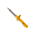 Picture of Bilstein B12 2005 Volkswagen Jetta TDI Front and Rear Suspension Kit