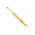 Picture of Bilstein B12 1998 Volkswagen Passat GLS Wagon Front and Rear Suspension Kit