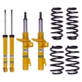 Picture of Bilstein B12 2011 Volkswagen CC Highline V6 Front and Rear Suspension Kit