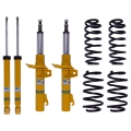 Picture of Bilstein B12 2006 Volkswagen Passat 2-0T Sedan Front and Rear Suspension Kit