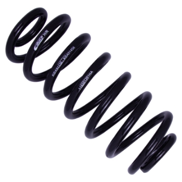 Picture of Bilstein B12 2007 Volkswagen Passat 2-0T Wagon Front and Rear Suspension Kit