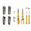 Picture of Bilstein B12 2009 Volkswagen Touareg Base Front and Rear Suspension Kit