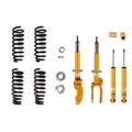 Picture of Bilstein B12 2009 Volkswagen Touareg Base Front and Rear Suspension Kit