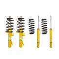 Picture of Bilstein B12 2010 Volkswagen Golf TDI Hatchback Front and Rear Suspension Kit
