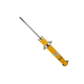 Picture of Bilstein B12 1994 BMW 740i Base Front and Rear Suspension Kit