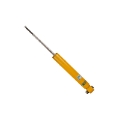 Picture of Bilstein B12 2001 BMW 740iL Base Front and Rear Suspension Kit