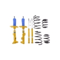 Picture of Bilstein B12 1998 BMW Z3 Roadster Front and Rear Suspension Kit