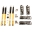 Picture of Bilstein B12 1996 Mercedes-Benz E320 Base Front and Rear Suspension Kit