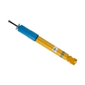 Picture of Bilstein B12 2009 Nissan 350Z Touring Front and Rear Suspension Kit