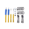 Picture of Bilstein B12 1995 BMW 525i Base Front and Rear Suspension Kit
