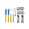 Picture of Bilstein B12 1995 BMW 525i Base Front and Rear Suspension Kit