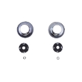 Picture of Bilstein B12 1995 BMW 530i Base Sedan Front and Rear Suspension Kit