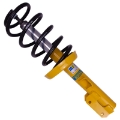 Picture of Bilstein B12 2001 Saab 41522 2-3t Sedan Front and Rear Suspension Kit