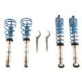 Picture of Bilstein B16 2004 BMW 525i Base Front and Rear Performance Suspension System