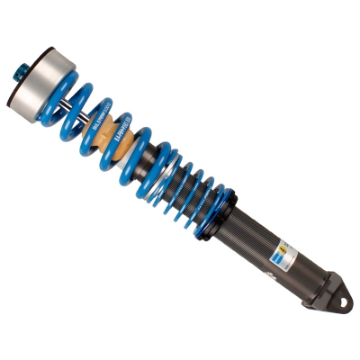 Picture of Bilstein B16 2008 Porsche 911 GT2 Front and Rear Suspension Kit