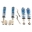 Picture of Bilstein B16 08-14 Impreza STI  Front and Rear Performance Suspension System