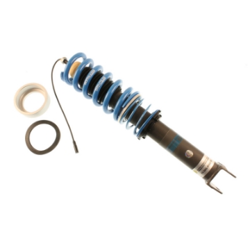 Picture of Bilstein B16 2005 Porsche 911 Carrera Front and Rear Performance Suspension System