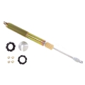 Picture of Bilstein Motorsport 10in- Coilover W-SCHRDER 255-100 46mm Monotube Shock Absorber