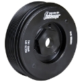 Picture of Fluidampr 91-08 VW Golf-05-12 Passat B6-B7 - 03-10 Audi TT Steel Internally Balanced Damper