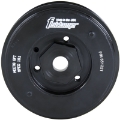 Picture of Fluidampr 91-08 VW Golf-05-12 Passat B6-B7 - 03-10 Audi TT Steel Internally Balanced Damper