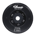 Picture of Fluidampr 91-08 VW Golf-05-12 Passat B6-B7 - 03-10 Audi TT Steel Internally Balanced Damper