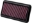 Picture of K&N 06-10 Fiat Sedici 1-6L - 06-10 Suzuki SX4 1-5L-1-6L Replacement Air Filter