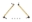 Picture of Whiteline 10+ Chevy Camaro FR Coupe Front Sway Bar - Link Assy H-D Adj Steel Ball 360mm C to C