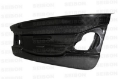 Picture of Seibon 06-10 Honda Civic 4DR JDB - Acura CSX OEM Carbon Fiber Trunk-Hatch