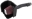 Picture of K&N 12-13 Toyota Tacoma 4-0L V6 AirCharger Performance Intake