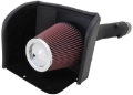 Picture of K&N 12-13 Toyota Tacoma 4-0L V6 AirCharger Performance Intake