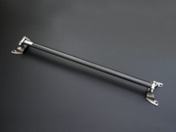 Picture of Cusco Strut Bar Rear ALC Type Subaru BRZ - Scion FR-S