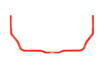 Picture of Eibach 25mm Rear Anti-Roll Bar Kit for 79-98 Mustang Cobra Coupe-94-98 Cobra Conv-03-04 Mach 1 Coupe