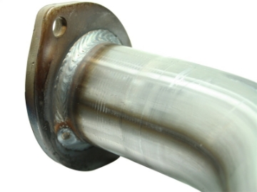 Picture of aFe MACHForce XP Exhaust Cat-Back SS-409 07-09 Toyota Tundra V8-5-7L w- Polished Tip