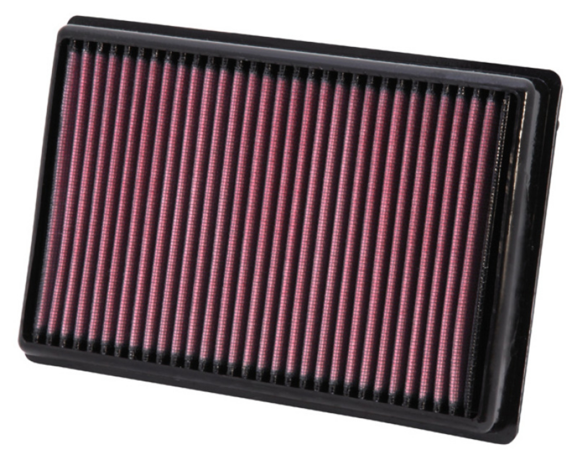 Picture of K&N 10-11 BMW S1000RR 990 Replacement Air Filter